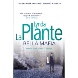 Bella Mafia