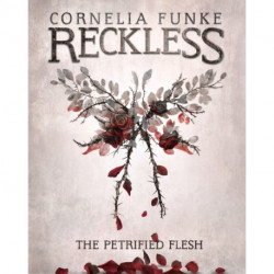 Reckless I: The Petrified Flesh