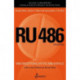 RU 486: Misconceptions, Myths and Morals