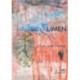 Limen