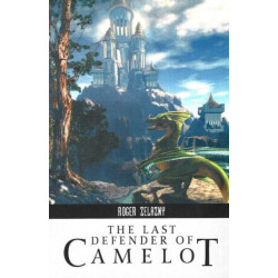 The Way of the Crusades