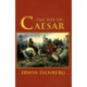 The Way of Caesar