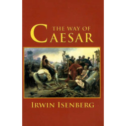 The Way of Caesar