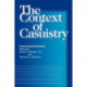 The Context of Casuistry