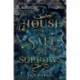 House of Salt and Sorrows