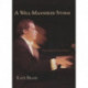 A Well-Mannered Storm: The Glenn Gould Poems
