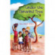Under the Tamarind Tree