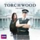Torchwood Fallout