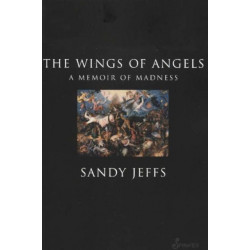 The Wings of Angels: A Memoir of Madness