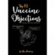 Top 10 Vaccine Objections: Doubts and Conversations