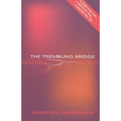 Trembling Bridge