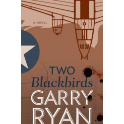 Two Blackbirds
