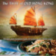 Taste of Old Hong Kong: Recipes & Memories from 30 Years on the China Coast