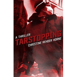 Tarstopping