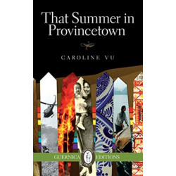 That Summer in Provincetown