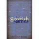 Scottish Names