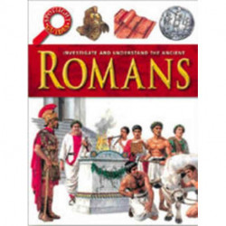 Romans