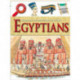 Egyptians