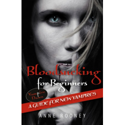 Bloodsucking for Beginners: Set 1