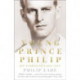 Young Prince Philip: His Turbulent Early Life