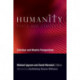 Humanity: Texts and Contexts: Christian and Muslim Perspectives