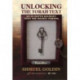 Unlocking the Torah Text: Bamidbar (Numbers): An In-depth Journey into the Weekly Parsha
