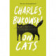 On Cats