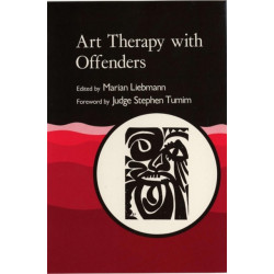 Art Therapy with Offenders