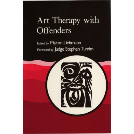 Art Therapy with Offenders