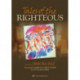 Tales of the Righteous