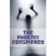 The Phoenix Conspiracy
