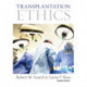 Transplantation Ethics