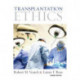 Transplantation Ethics