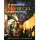 An Introduction to Moroccan Arabic and Culture