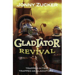 Gladiator Revival