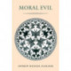 Moral Evil