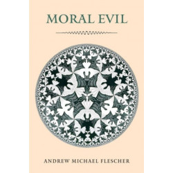 Moral Evil