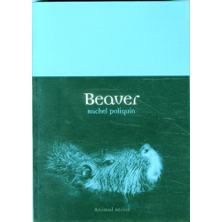 Beaver