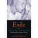 Exile: Conversations with Pramoedya Ananta Toer