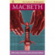 Macbeth - The Student's Shakespeare: With Notes, Characters, Plot and Exam Themes