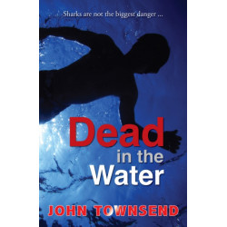 Dead in the Water