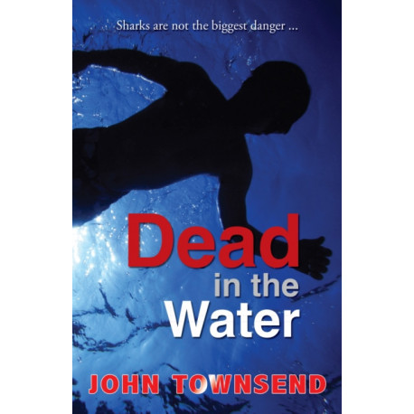 Dead in the Water
