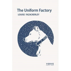 The Uniform Factory