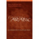 Eastern Arabic