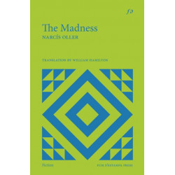 The Madness