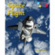 Space Flight: Phonics Phase 5