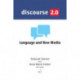 Discourse 2.0: Language and New Media
