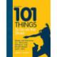 101 Things to Do on the Street: Games and Resources for Detached, Outreach and Street-Based Youth Work