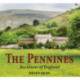 The Pennines: Backbone of England