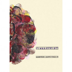 Fingerprint - Handmade